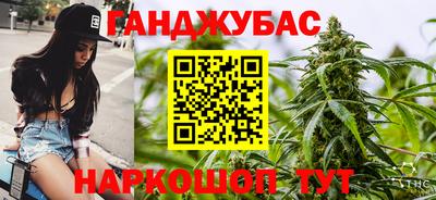 apvp Апрелевка