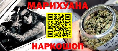 apvp Апрелевка