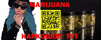 apvp Апрелевка
