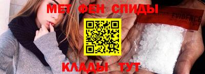 apvp Апрелевка