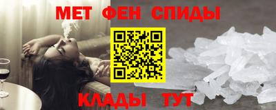 apvp Апрелевка