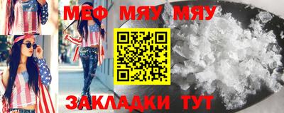 apvp Апрелевка
